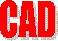 IDEA