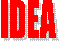 IDEA
