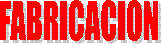 IDEA