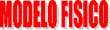 IDEA